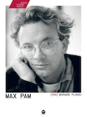 Max pam